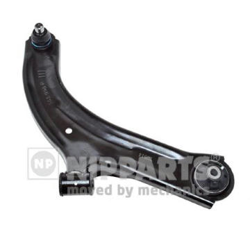 Rameno zavesenia kolies NIPPARTS N4911047