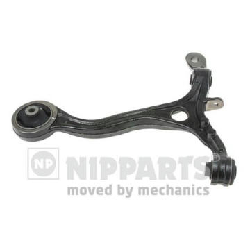 Ridici paka, zaveseni kol NIPPARTS N4914028