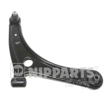 Rameno zavesenia kolies NIPPARTS N4915023