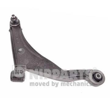 Rameno zavesenia kolies NIPPARTS N4915029
