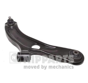 Řídicí páka, zavěšení kol NIPPARTS N4918021