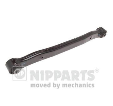 Rameno zavesenia kolies NIPPARTS N4920304