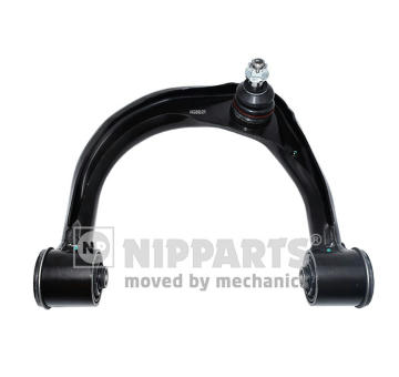 Ridici paka, zaveseni kol NIPPARTS N4922010