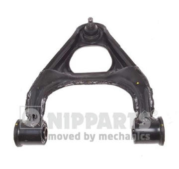 Řídicí páka, zavěšení kol NIPPARTS N4923006