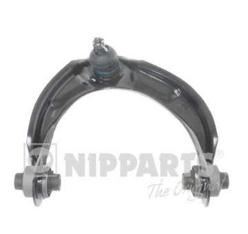 Ridici paka, zaveseni kol NIPPARTS N4934015