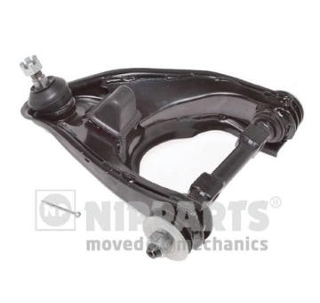 Ridici paka, zaveseni kol NIPPARTS N4935008