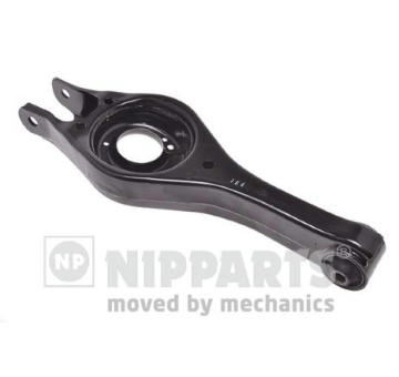 Ridici paka, zaveseni kol NIPPARTS N4940313