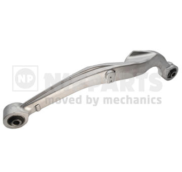 Rameno zavesenia kolies NIPPARTS N4951000