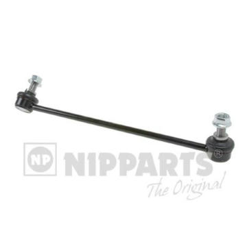 Tyc/vzpera, stabilisator NIPPARTS N4960320