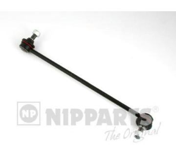 Tyč/Vzpera stabilizátora NIPPARTS N4960522