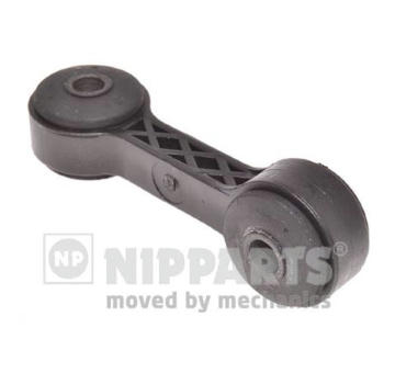 Tyč/vzpěra, stabilizátor NIPPARTS N4960527