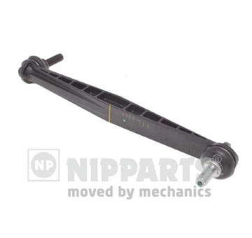 Tyc/vzpera, stabilisator NIPPARTS N4960920