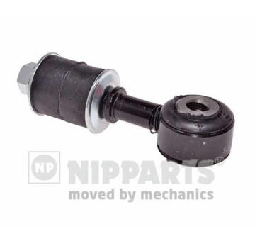 Tyc/vzpera, stabilisator NIPPARTS N4962063