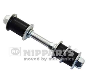 Tyč/Vzpera stabilizátora NIPPARTS N4962065