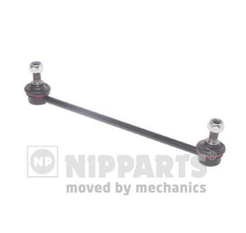 Tyč/Vzpera stabilizátora NIPPARTS N4962068