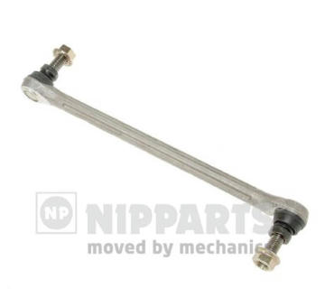 Tyč/vzpěra, stabilizátor NIPPARTS N4963027