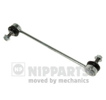 Tyč/Vzpera stabilizátora NIPPARTS N4963029