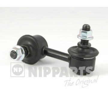 Tyc/vzpera, stabilisator NIPPARTS N4964028