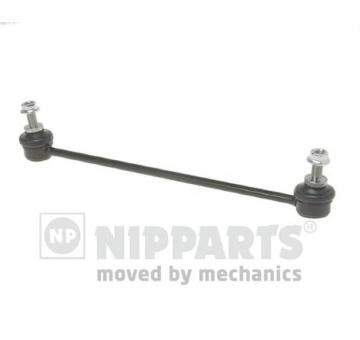 Tyč/vzpěra, stabilizátor NIPPARTS N4964034