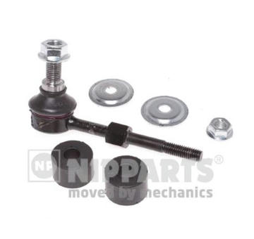 Tyč/Vzpera stabilizátora NIPPARTS N4964036