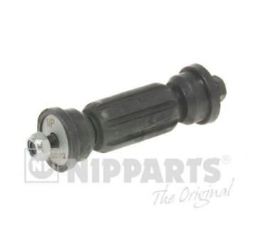 Tyč/Vzpera stabilizátora NIPPARTS N4965020