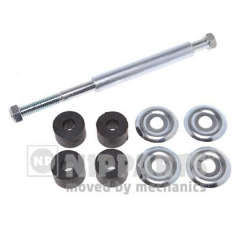 Tyc/vzpera, stabilisator NIPPARTS N4965023