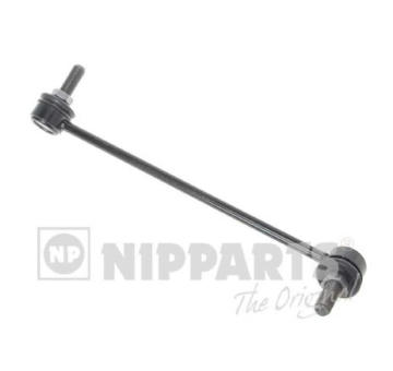 Tyč/vzpěra, stabilizátor NIPPARTS N4970530