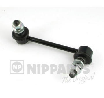Tyc/vzpera, stabilisator NIPPARTS N4972055