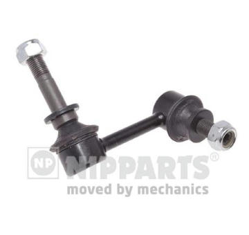 Tyc/vzpera, stabilisator NIPPARTS N4972069