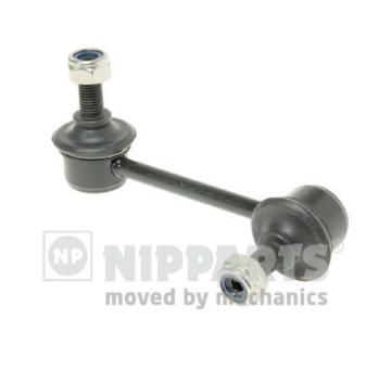 Tyč/vzpěra, stabilizátor NIPPARTS N4973023