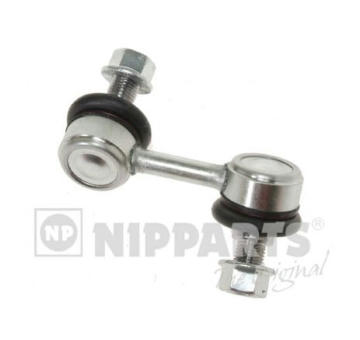 Tyc/vzpera, stabilisator NIPPARTS N4975014