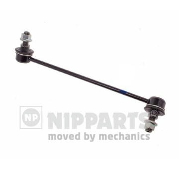 Tyc/vzpera, stabilisator NIPPARTS N4975026