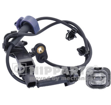 Snímač, počet otáček kol NIPPARTS N5004030