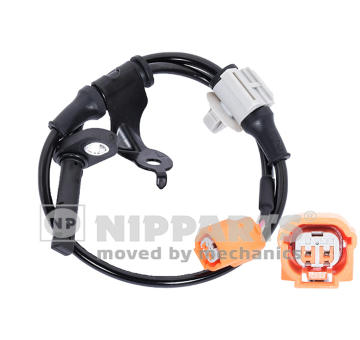 Snímač, počet otáček kol NIPPARTS N5024016