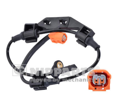 Snímač, počet otáček kol NIPPARTS N5034017