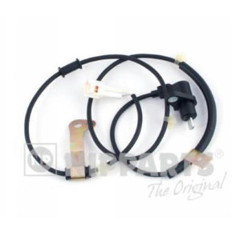 Snímač, počet otáček kol NIPPARTS N5038002