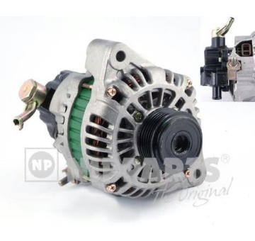 generátor NIPPARTS N5110322