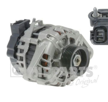 generátor NIPPARTS N5110524