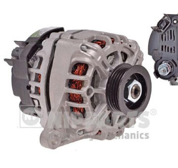 Alternátor NIPPARTS N5111119