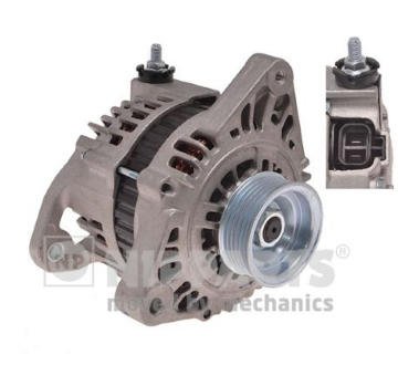 generátor NIPPARTS N5111126