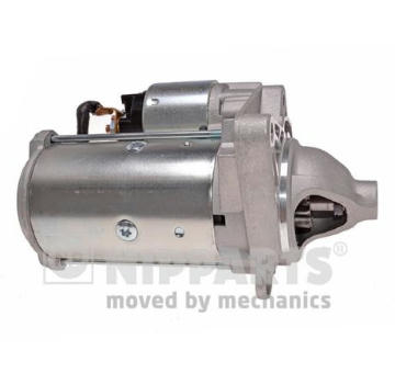 Startér NIPPARTS N5211098