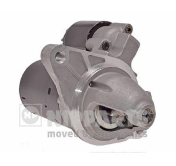 Startér NIPPARTS N5212117