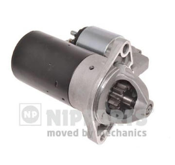 Startér NIPPARTS N5212133