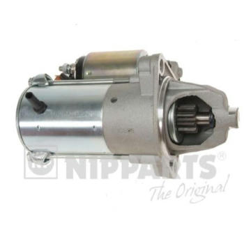 Startér NIPPARTS N5213051