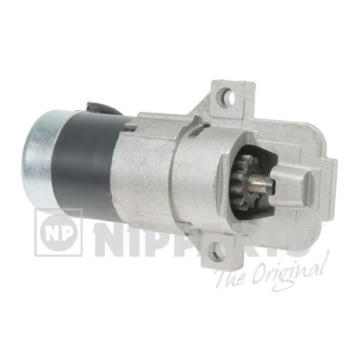 Startér NIPPARTS N5213053