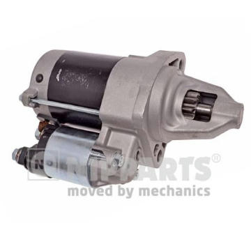 Startér NIPPARTS N5214053