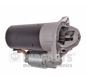 Startér NIPPARTS N5218025