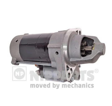 Startér NIPPARTS N5218027
