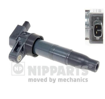 Zapalovací cívka NIPPARTS N5360314