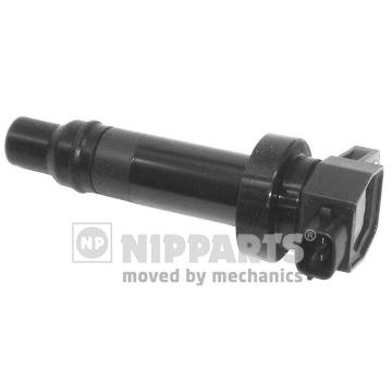 Zapalovací cívka NIPPARTS N5360513
